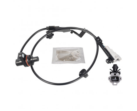 ABS-givare 170896 FEBI