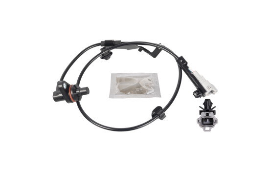 ABS-givare 170896 FEBI