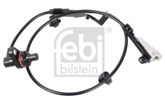 ABS-givare 170896 FEBI, bild 2