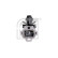ABS-givare 170896 FEBI, miniatyr 3