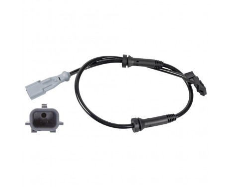 ABS-givare 171104 FEBI