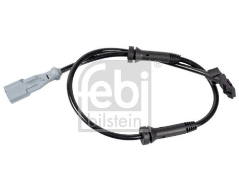 ABS-givare 171104 FEBI, bild 2