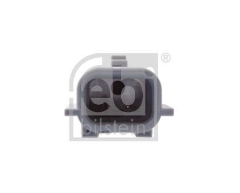 ABS-givare 171104 FEBI, bild 3