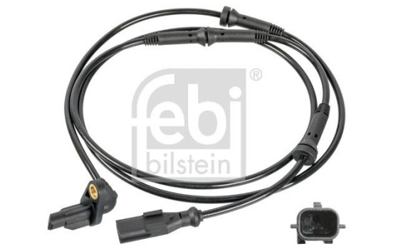 ABS-givare 171112 FEBI, bild 2