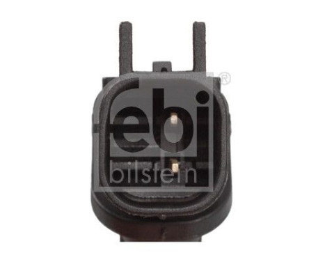ABS-givare 171152 FEBI, bild 3