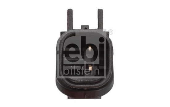 ABS-givare 171152 FEBI, bild 3