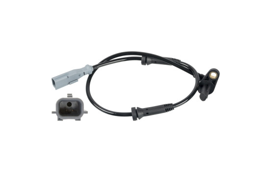 ABS-givare 171153 FEBI
