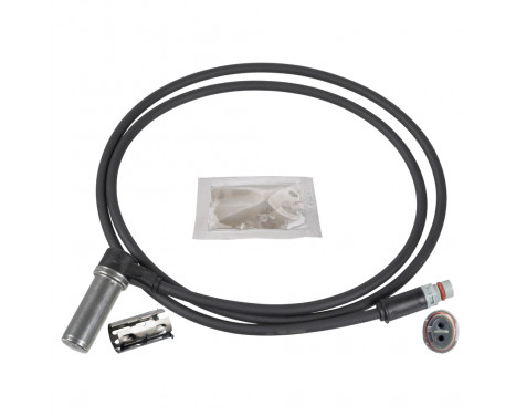 ABS-givare 171313 FEBI