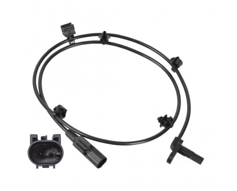 ABS-givare 171348 FEBI