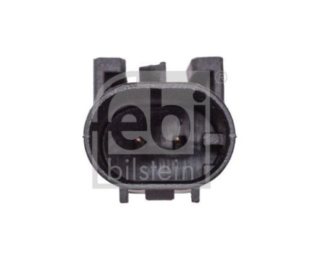 ABS-givare 171348 FEBI, bild 3