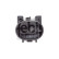 ABS-givare 171348 FEBI, miniatyr 3