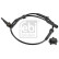 ABS-givare 171433 FEBI, miniatyr 2