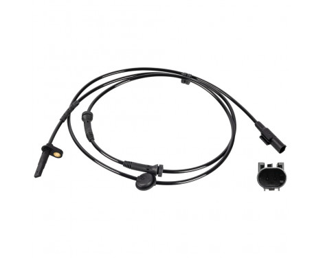 ABS-givare 171434 FEBI