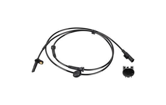 ABS-givare 171434 FEBI