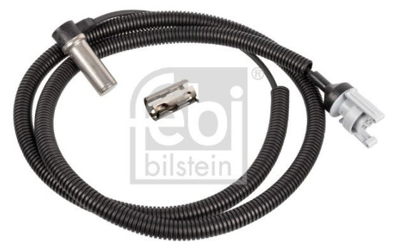 ABS-givare 172061 FEBI