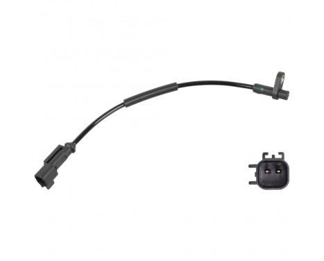 ABS-givare 172098 FEBI