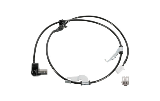 ABS-givare 172150 FEBI