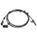ABS-givare 172155 FEBI