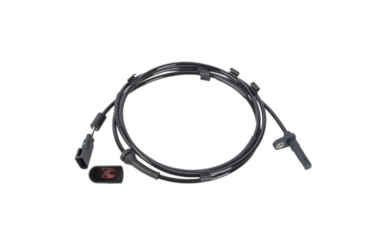 ABS-givare 172155 FEBI