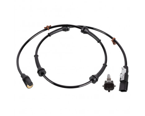 ABS-givare 172156 FEBI