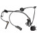 ABS-givare 172157 FEBI