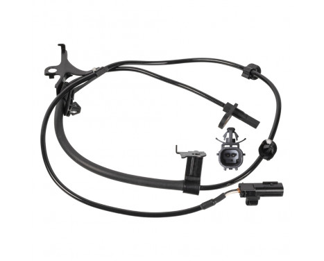 ABS-givare 172161 FEBI