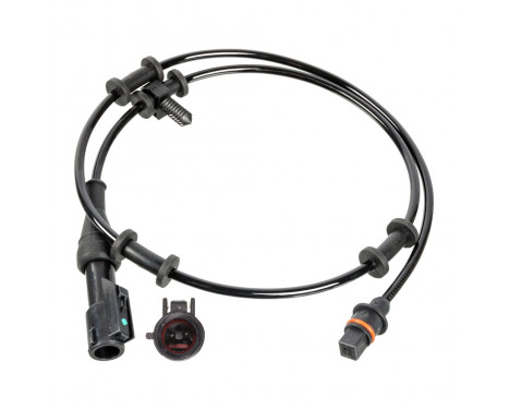 ABS-givare 172367 FEBI