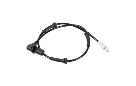 ABS-givare 172369 FEBI