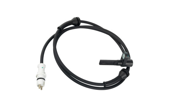 ABS-givare 172373 FEBI