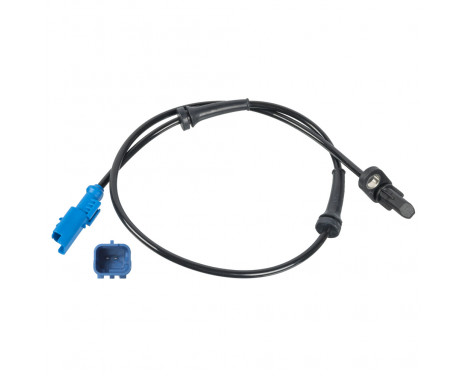 ABS-givare 172385 FEBI
