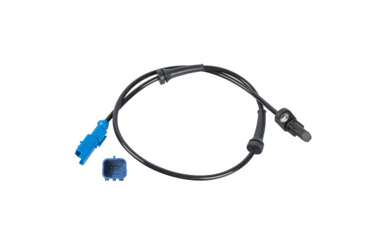 ABS-givare 172385 FEBI