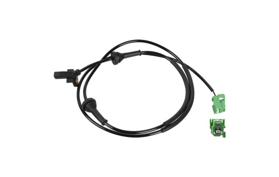 ABS-givare 172407 FEBI