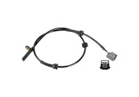 ABS-givare 172417 FEBI