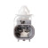 ABS-givare 172425 FEBI, miniatyr 3