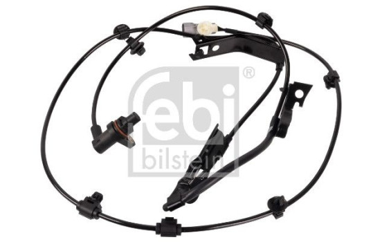 ABS-givare 172425 FEBI, bild 2