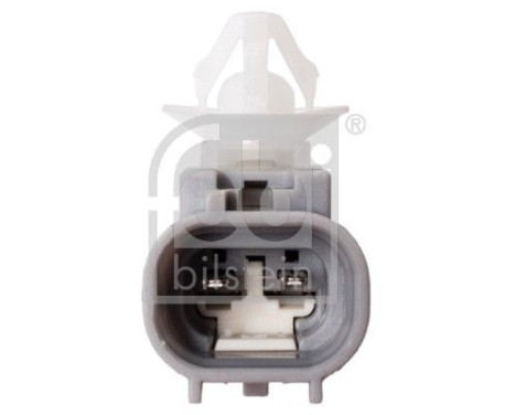 ABS-givare 172425 FEBI, bild 3