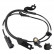ABS-givare 172428 FEBI