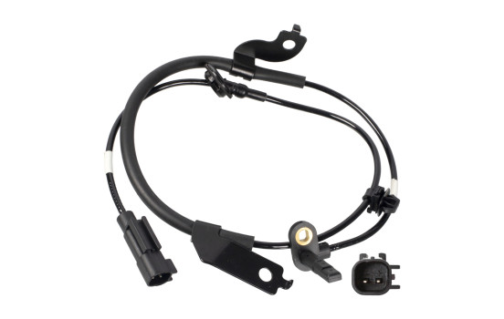 ABS-givare 172428 FEBI