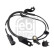 ABS-givare 172428 FEBI, miniatyr 2