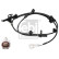 ABS-givare 172454 FEBI, miniatyr 2