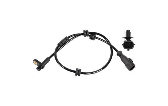 ABS-givare 172456 FEBI