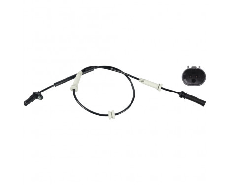 ABS-givare 172457 FEBI