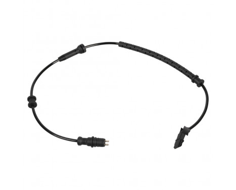 ABS-givare 172458 FEBI