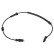 ABS-givare 172458 FEBI