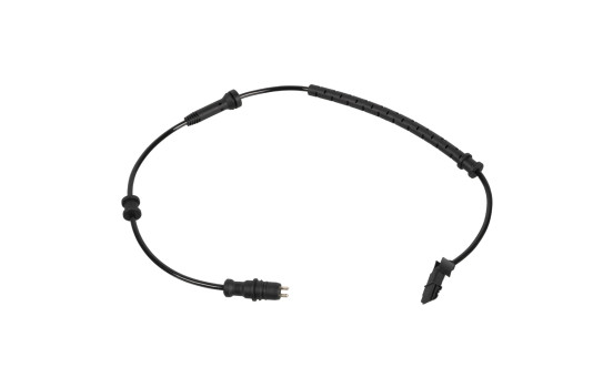 ABS-givare 172458 FEBI