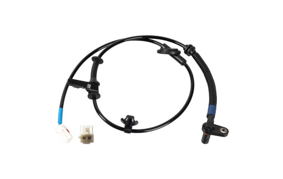 ABS-givare 172507 FEBI
