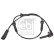 ABS-givare 172512 FEBI, miniatyr 3