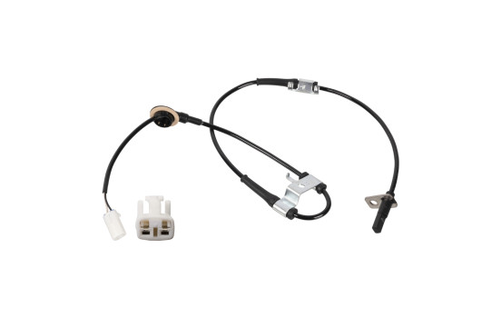 ABS-givare 172513 FEBI