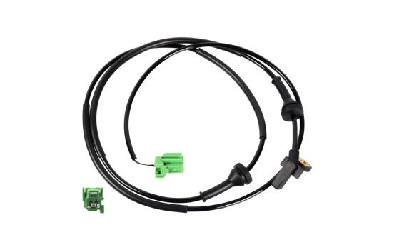 ABS-givare 172515 FEBI