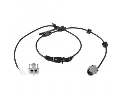 ABS-givare 172519 FEBI